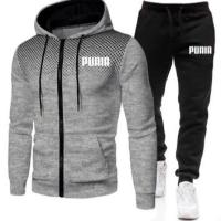 cms/erpbt/backend/web/uploads/erp/collection/images/Men Clothes/JIESHI/EN0250402/img_b/EN0250402_img_b_3